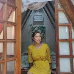 Alexa Ann profile icon