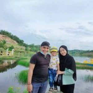 YeLda JuLsy profile icon