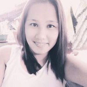 Ruby Grace Pagador Urtiz profile icon