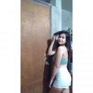 Marjorie Dancel profile icon