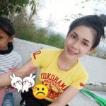 อดีต กูเคยพัง profile icon