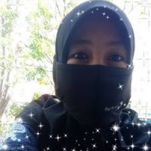 Nur Fadhilah profile icon