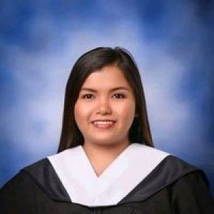 Melody Rimando Baybayan profile icon