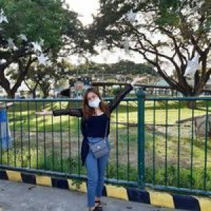 Ana Mie profile icon