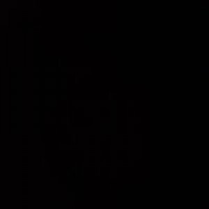 Kaela Shane Bigsot Salvador profile icon