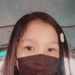 Talyn Socias profile icon