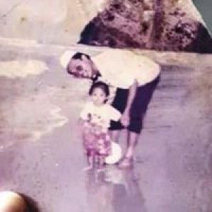 Ainalhuda Anuar profile icon