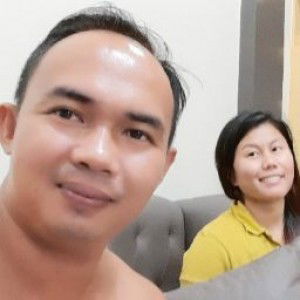 Rona Dacula profile icon