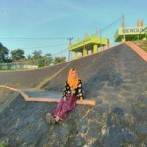 ItsEhaa profile icon