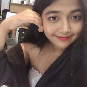 Bua Jankam profile icon