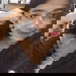 Bua Jankam profile icon