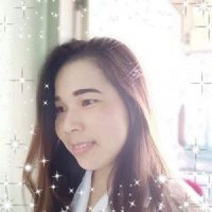 Anraya Sompornnikorn profile icon