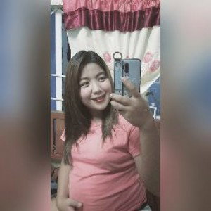 Princess Jessica Santos Manalastas profile icon