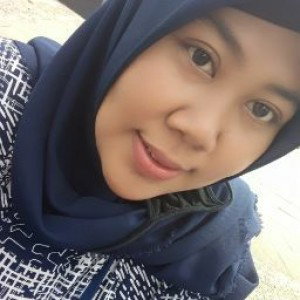 Tri Sulistiyani profile icon