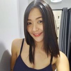 Sureewan Thongyou profile icon