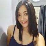 Sureewan Thongyou profile icon