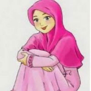 Faith Parni profile icon