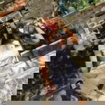 Krisha Jane Moreno profile icon