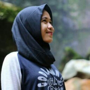 Hera Erlinda profile icon