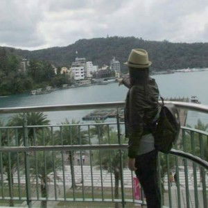 Ervina Vina profile icon