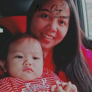 Arvie Bedonia profile icon