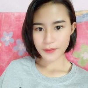 พรสวรรค์ กองแก้ว profile icon