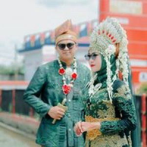 Meyirisa profile icon