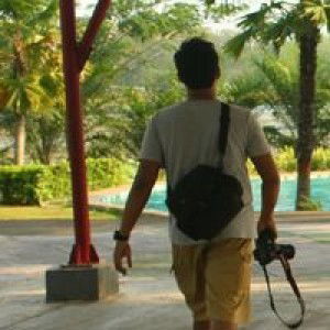 Imunk Ajahh profile icon