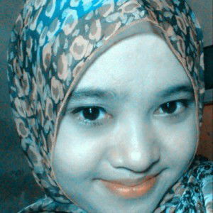 Rini Martikasari profile icon