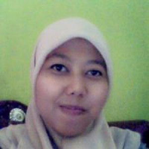 Tuti Alawiyah profile icon