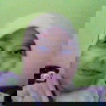 Tuti Alawiyah profile icon