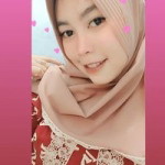 Teteh Emon profile icon
