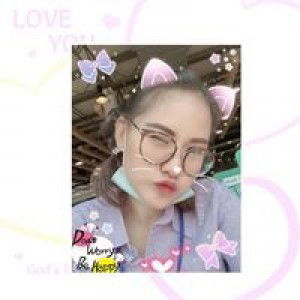 Nartaya Suywiset profile icon