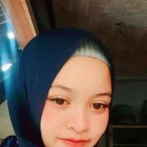 Errna Karrtini profile icon