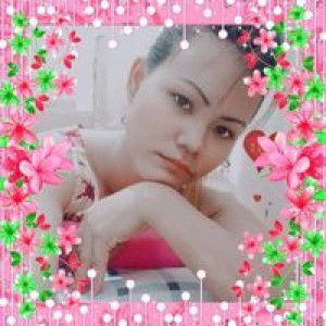 Jejerly Arimado profile icon