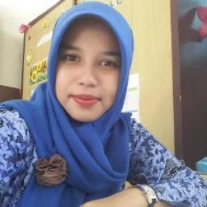 Eva Ulvareni profile icon