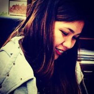 Ydhel Cariaso profile icon