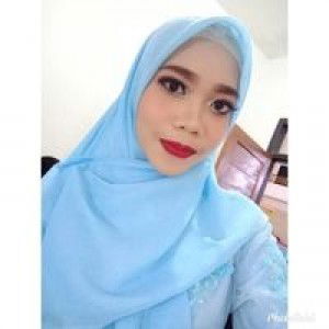 Riry Nur Hanifah profile icon