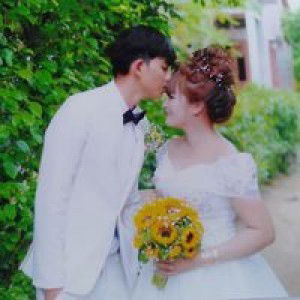 Ngọc Phú Lễ profile icon