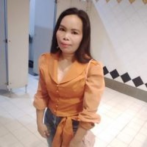 ถา นามพิธี profile icon