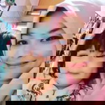 Intan Panca Tuituuit profile icon