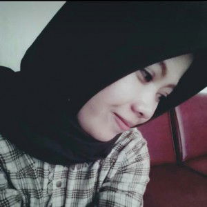 Niiya Adam profile icon