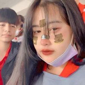 จีงงงง หง๋ออออออ profile icon