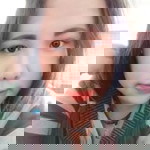 อ.อาย สไตล์เขินเขิน profile icon