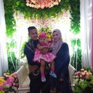 Sally Sally profile icon