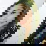 พลอย พลอย profile icon