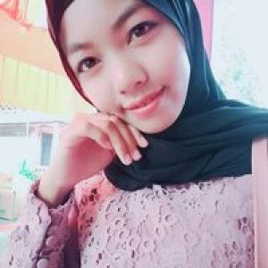 Isma Momy Aida profile icon