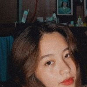 Sheila Debalucos Pepito profile icon