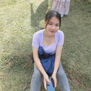 ณัฐกานต์ ฯ. profile icon