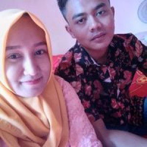 Dyaah Dhi profile icon